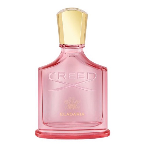 Creed Eladaria 75 мл